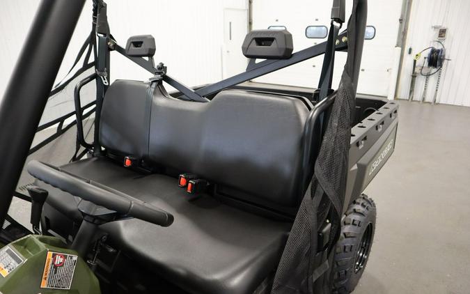 2024 Polaris® Ranger 570 Full-Size