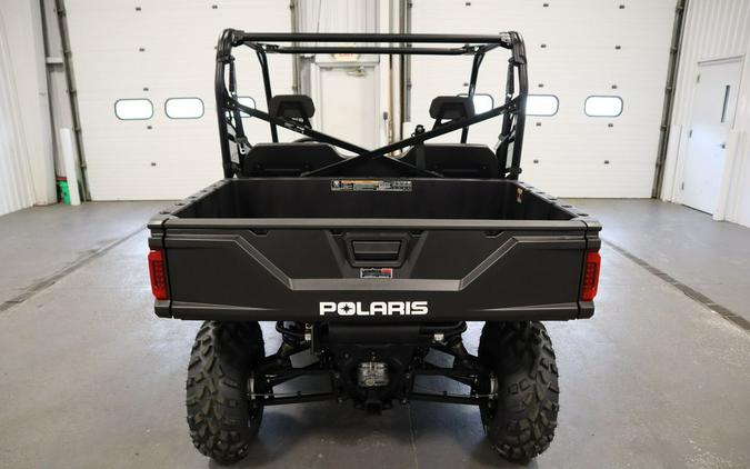 2024 Polaris® Ranger 570 Full-Size