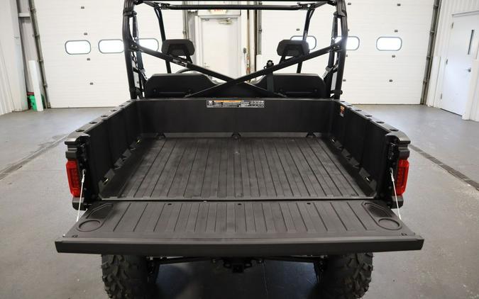 2024 Polaris® Ranger 570 Full-Size