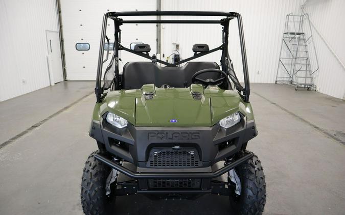 2024 Polaris® Ranger 570 Full-Size