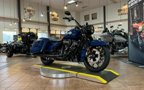 2023 Harley-Davidson® FLHRXS - Road King® Special