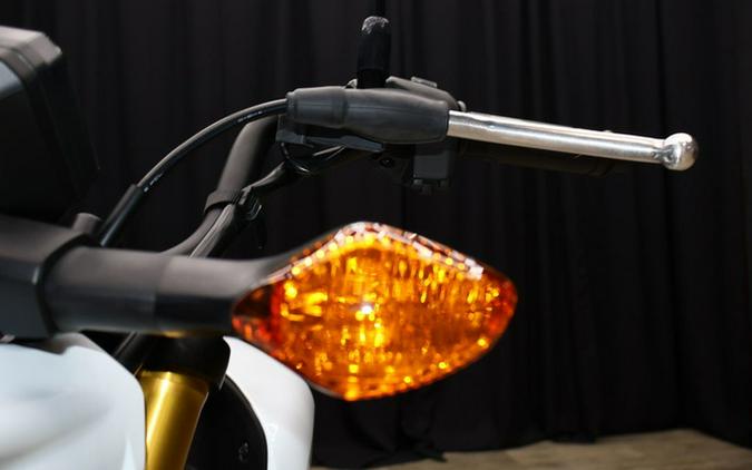 2024 Honda Grom