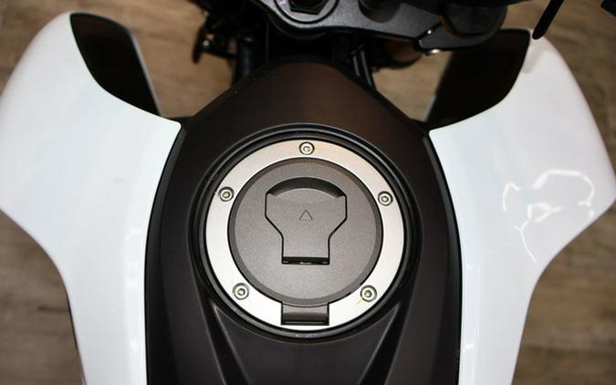 2024 Honda Grom