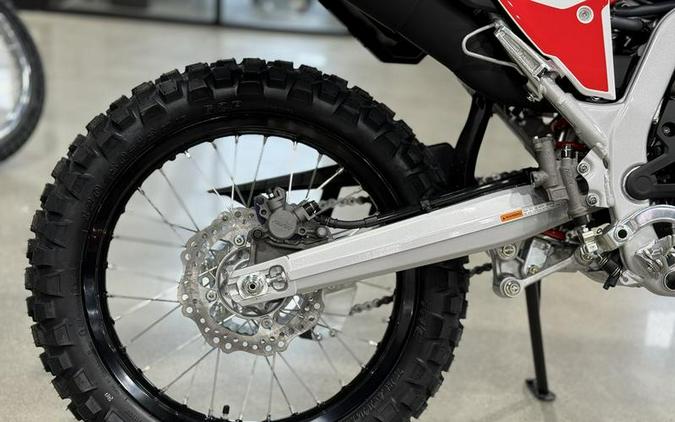 2023 Honda® CRF300L