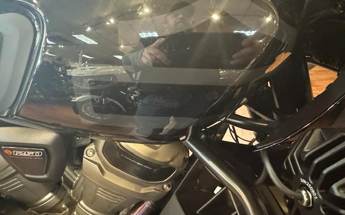 2021 Harley-Davidson Pan America™ 1250 Special