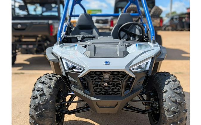 2026 Polaris RZR 200 EFI