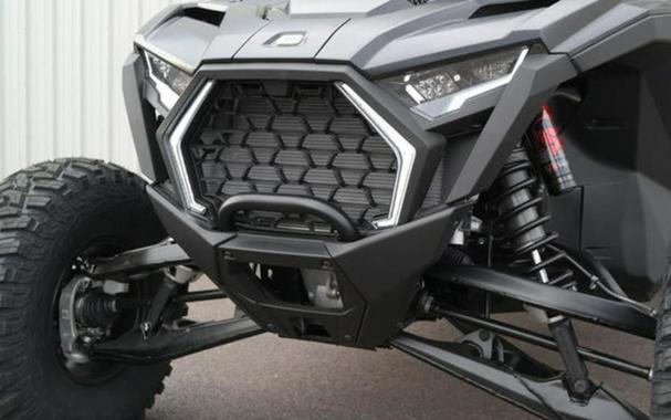 2026 Polaris RZR Pro S 4 Ultimate