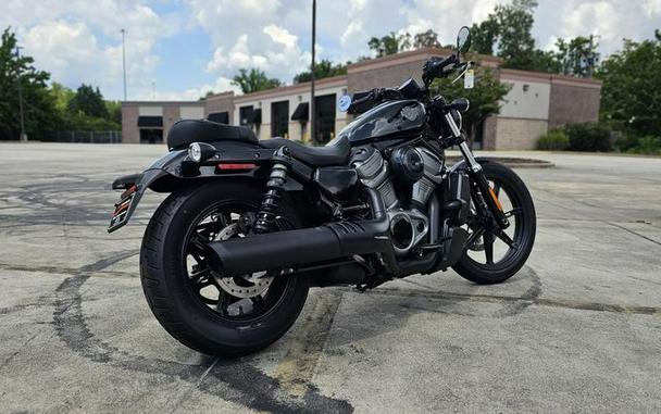 2023 Harley-Davidson® RH975 - Nightster™