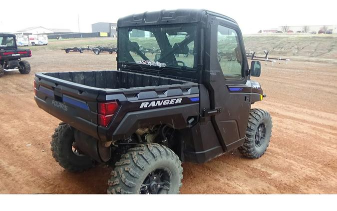 2023 Polaris Industries RANGER XP 1000 NORTH STAR EDITION ULTIMATE