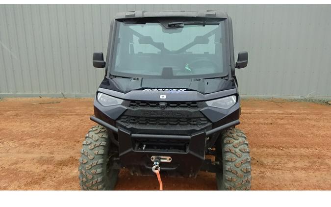 2023 Polaris Industries RANGER XP 1000 NORTH STAR EDITION ULTIMATE