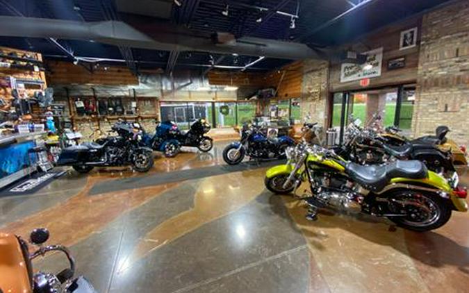 2014 Harley-Davidson Sportster® Forty-Eight®