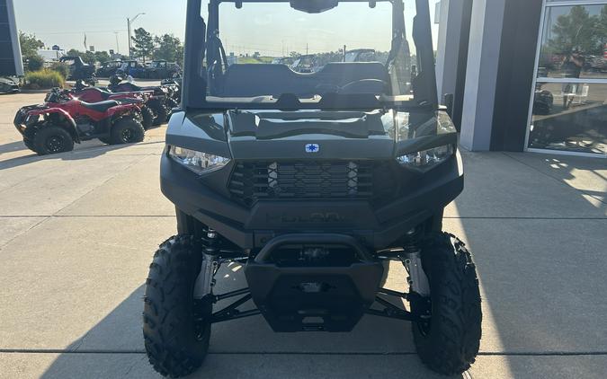 2025 Polaris Industries Ranger® 570 Full-Size