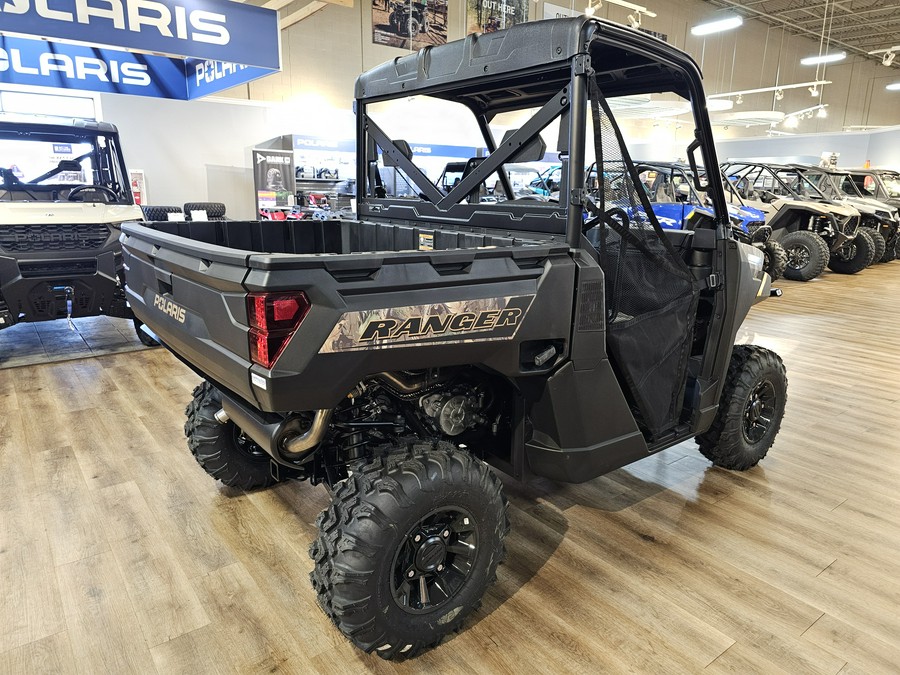 2026 POLARIS RANGER 1000 Premium Polaris Pursuit Camo - 109735