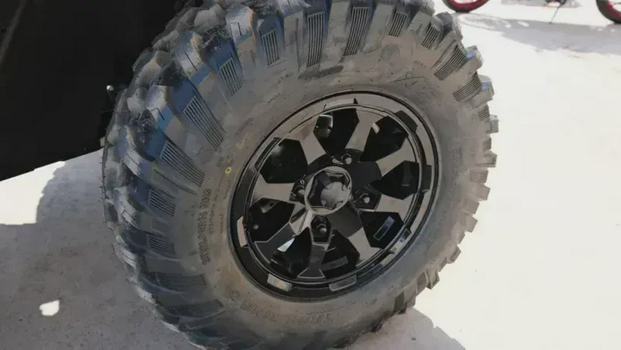 2026 CAN-AM DEFENDER MAX XT HD11 WITH 1025 INCH TOUCHSCREEN