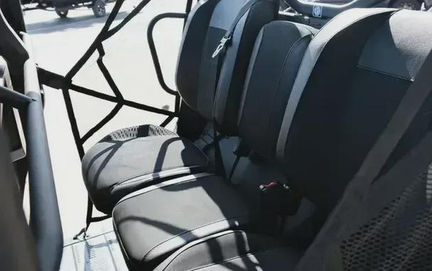 New 2026 CAN-AM DEFENDER MAX XT HD11 WITH 1025 INCH TOUCHSCREEN