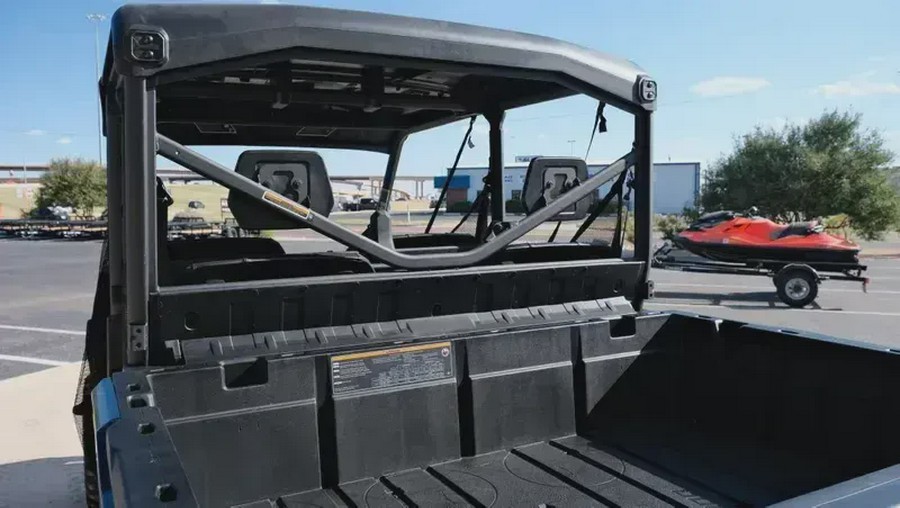 2026 CAN-AM DEFENDER MAX XT HD11 WITH 1025 INCH TOUCHSCREEN