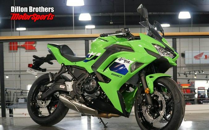 Kawasaki motorcycles for sale in Omaha, NE - MotoHunt
