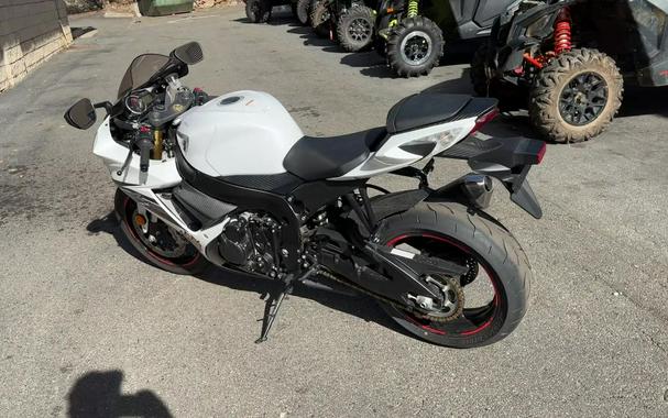 2021 Ducati SuperSport 950 S Review (13 Fast Facts For Sport-Touring)