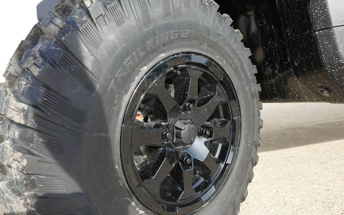 2026 Can-Am Defender MAX XT CAB HD11