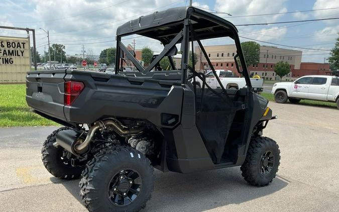 2026 Polaris Ranger 1000 Premium