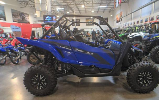 2023 Yamaha YXZ1000R SS