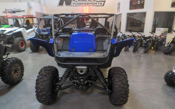 2023 Yamaha YXZ1000R SS