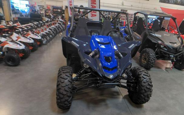 2023 Yamaha YXZ1000R SS