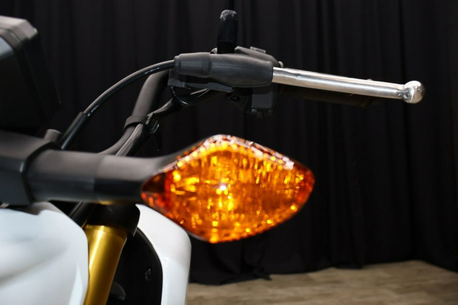 2024 Honda Grom