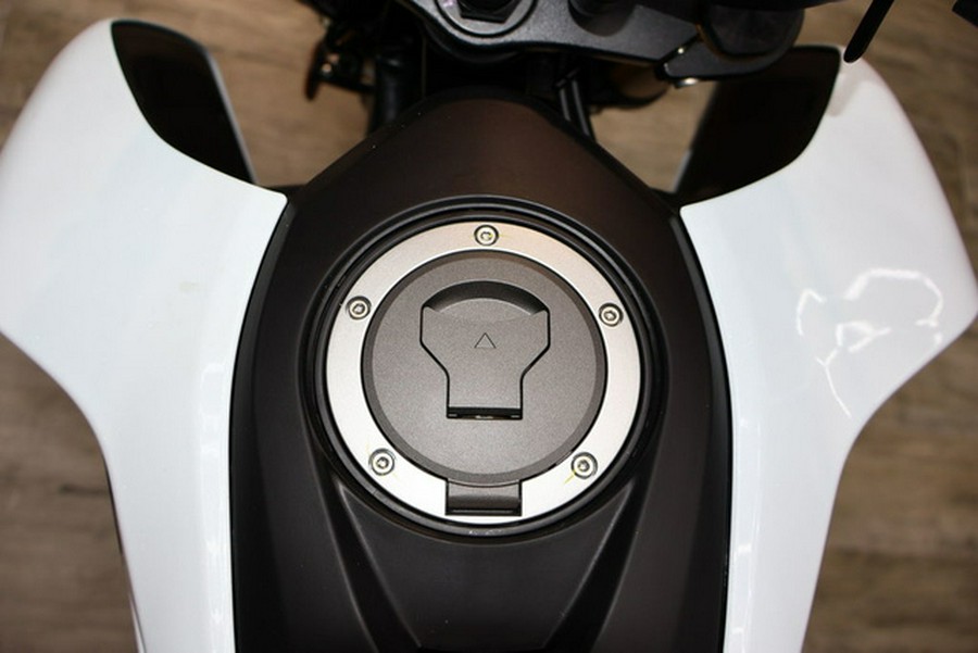 2024 Honda Grom