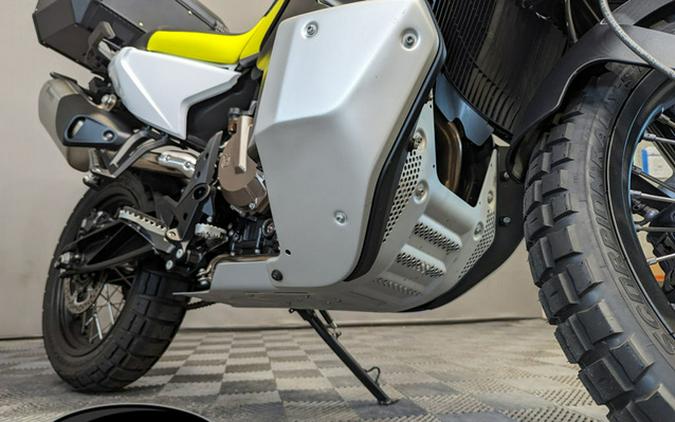 2023 Husqvarna Norden 901