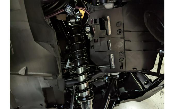 2026 Honda FourTrax Rancher®