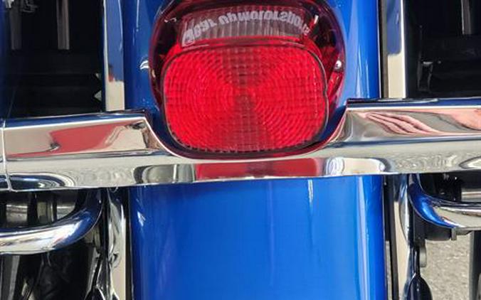 2008 Harley-Davidson Ultra Classic® Electra Glide®