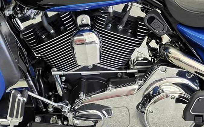2008 Harley-Davidson Ultra Classic® Electra Glide®