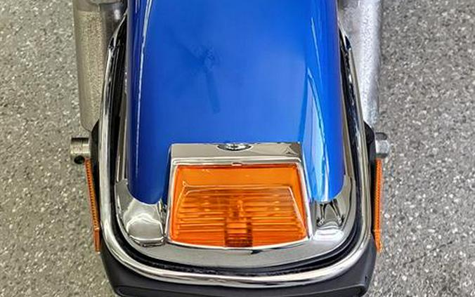 2008 Harley-Davidson Ultra Classic® Electra Glide®