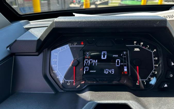 2026 Polaris Polaris XPEDITION ADV Northstar