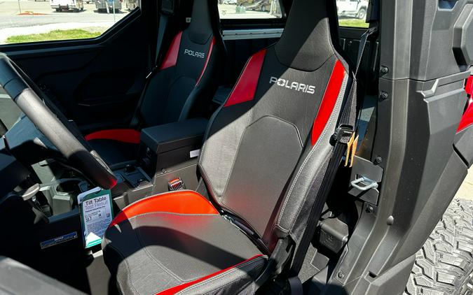 2026 Polaris Polaris XPEDITION ADV Northstar