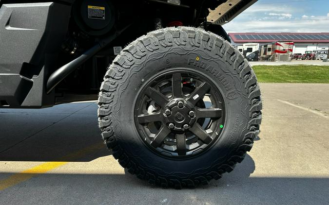 2026 Polaris Polaris XPEDITION ADV Northstar