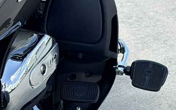 2023 Harley-Davidson® FLHTCUTG - Tri Glide® Ultra