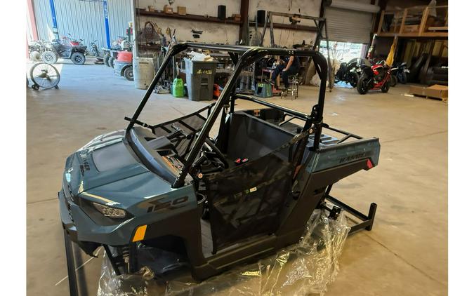 2027 R27HZA15A5 - Polaris