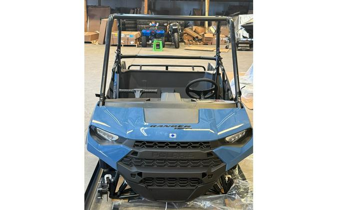 2027 R27HZA15A5 - Polaris