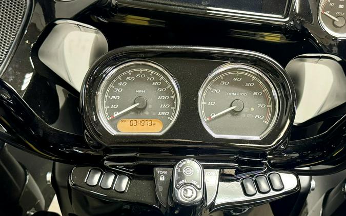 FLTRXS 2022 Road Glide® Special