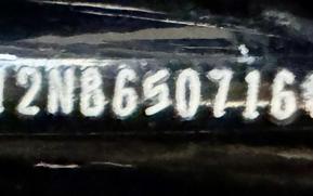 FLTRXS 2022 Road Glide® Special