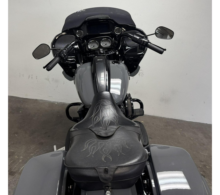 FLTRXS 2022 Road Glide® Special