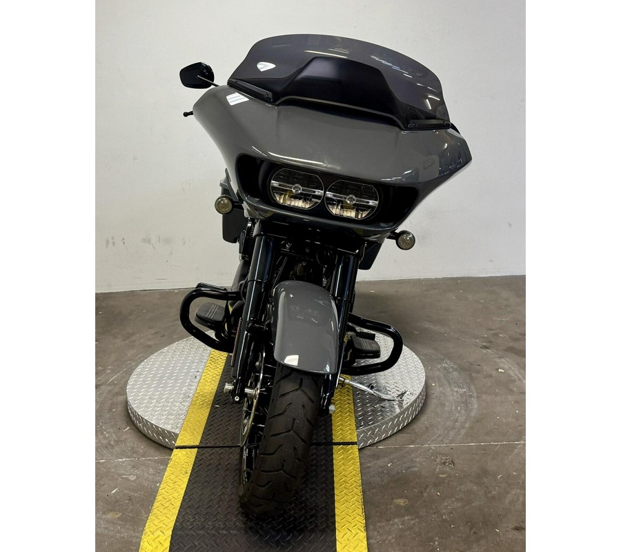 FLTRXS 2022 Road Glide® Special