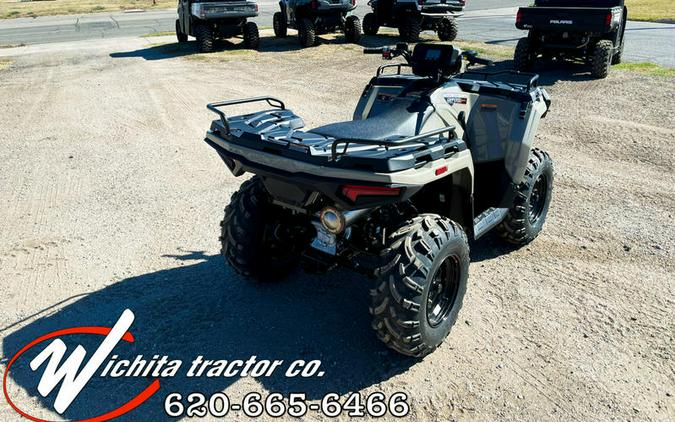 2024 Polaris® Sportsman 570 EPS