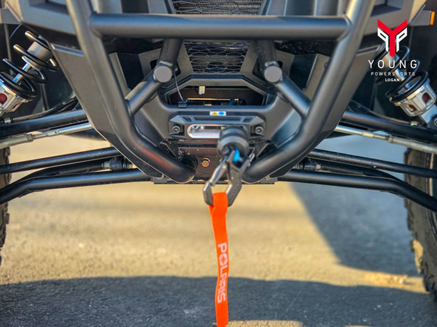 2023 Polaris General XP 4 1000 Ultimate