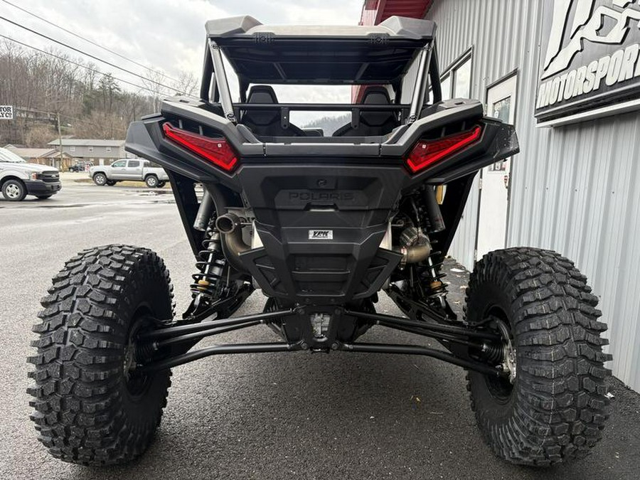 2026 Polaris® RZR XP S 1000 Sport