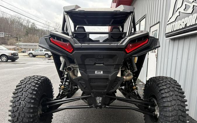 2026 Polaris® RZR XP S 1000 Sport