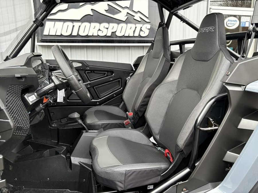 2026 Polaris® RZR XP S 1000 Sport