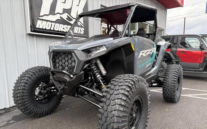 2026 Polaris® RZR XP S 1000 Sport